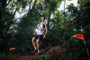 BIB: 2010
                            <button type="button" onclick="openModal(22629508)" class="btn btn-primary btn-sm float-right btn-popup" data-toggle="modal" data-target=".modal-high-quality">
                        <i class="fas fa-shopping-cart"></i> Add to Cart
                    </button>
                                            <button type="button" onclick="isThisMe(22629508, true)" class="btn btn-success btn-sm float-right btn-popup btn-isme hidden" data-toggle="tooltip" data-placement="bottom" title="นี่คือรูปของคุณใช่ไหม คลิกที่นี่เพื่อเอาเข้าอัลบั้ม">
                        <i class="fas fa-plus"></i> Add to album
                    </button>
                    <button type="button" onclick="isThisMe(22629508, false)" class="btn btn-warning btn-sm float-right btn-popup btn-isnotme hidden">
                        <i class="fas fa-ban"></i> Remove from album
                    </button>